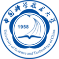 中國科學技術大學
